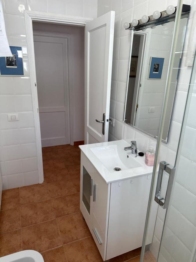 Villa Malva Puerto del Carmen  Kültér fotó