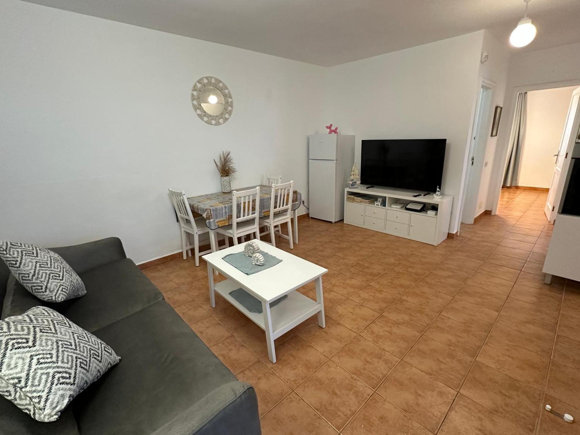 Villa Malva Puerto del Carmen  Kültér fotó